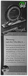 Kienzle 1937 0.jpg
